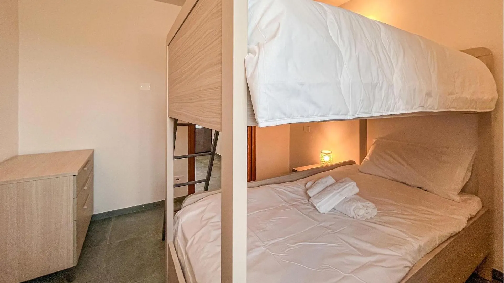 Amazing Apartment In Castel Focognano