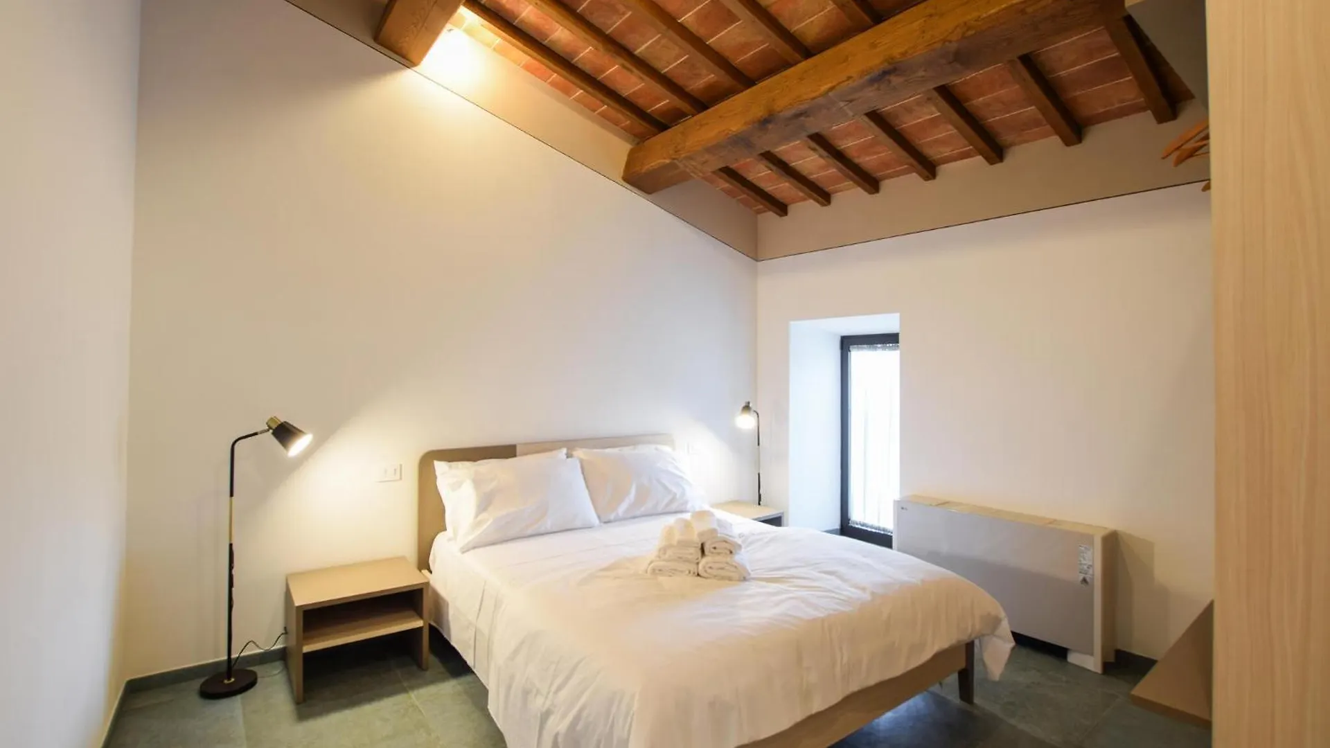 Amazing Apartment In Castel Focognano 0*,  イタリア