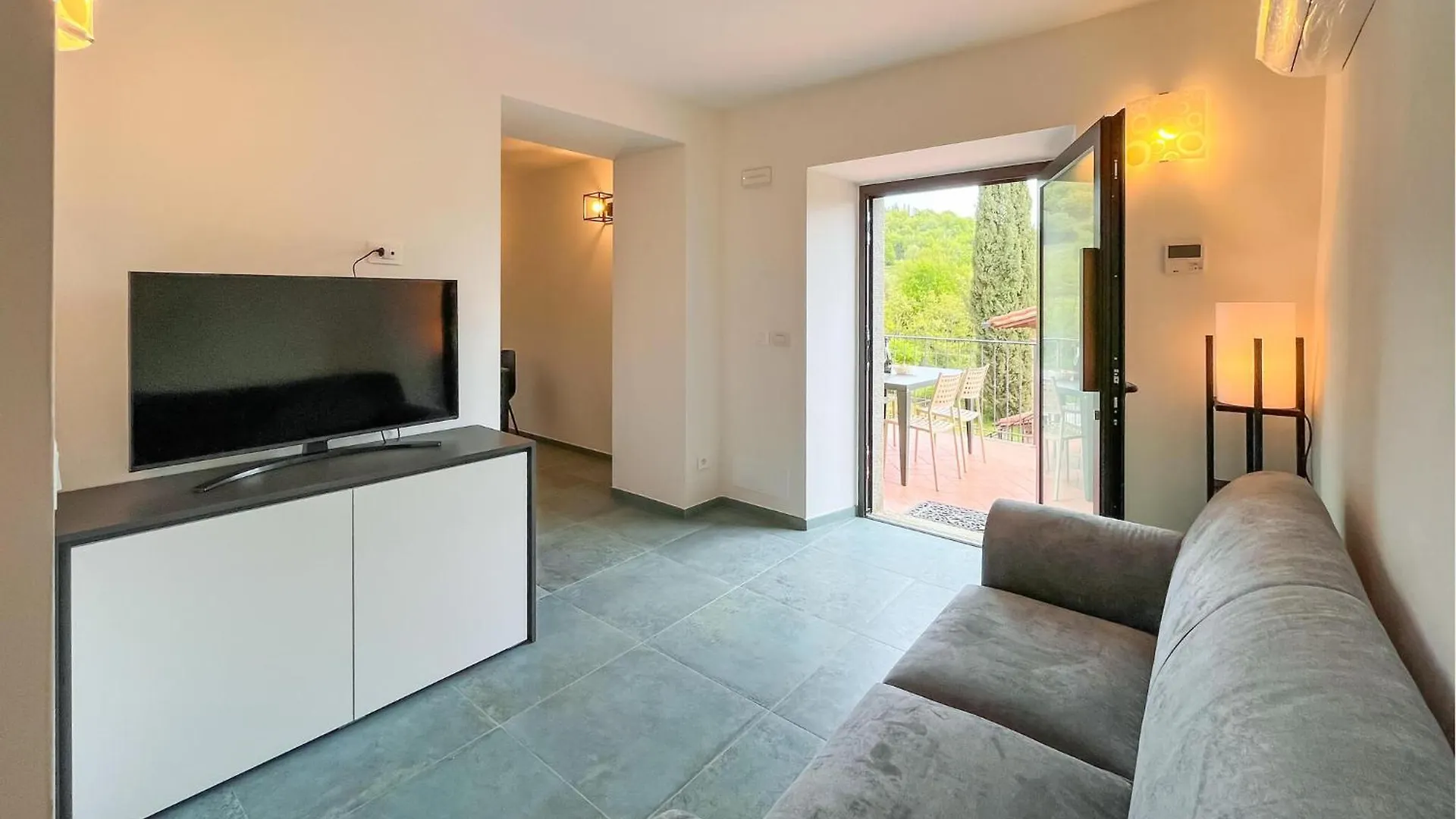 Amazing Apartment In Castel Focognano